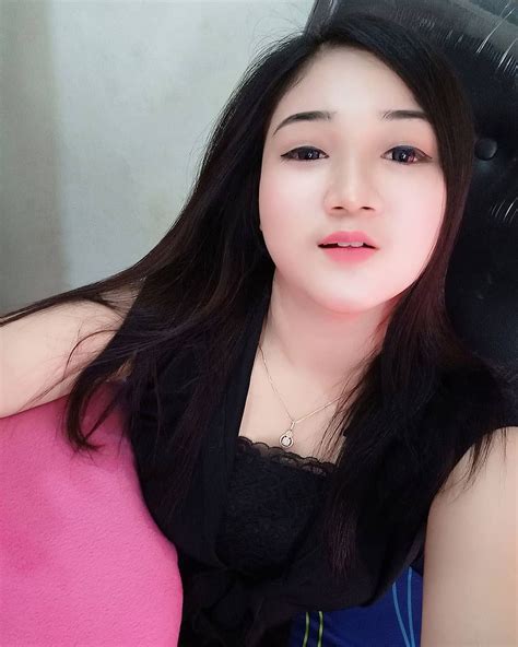 bokep cewek jepang|NSFS